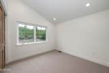 622 Upper Ranch View Road - Photo 33