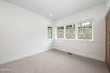 622 Upper Ranch View Road - Photo 36