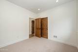 622 Upper Ranch View Road - Photo 39