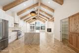 622 Upper Ranch View Road - Photo 4