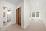 622 Upper Ranch View Road - Photo 42