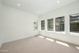 622 Upper Ranch View Road - Photo 46