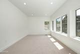 622 Upper Ranch View Road - Photo 47