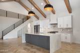 622 Upper Ranch View Road - Photo 5