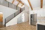 622 Upper Ranch View Road - Photo 7