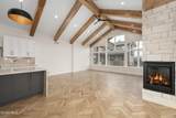 622 Upper Ranch View Road - Photo 8