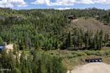 113 Elk Park Trail - Photo 14