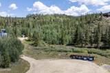 113 Elk Park Trail - Photo 15