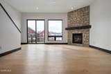 246 Hay Meadow Drive - Photo 6