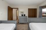 490 Kings Crossing - Photo 16