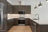 240 Hay Meadow Drive - Photo 5