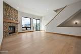 240 Hay Meadow Drive - Photo 6