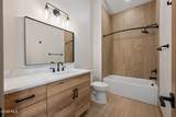 234 Hay Meadow Drive - Photo 11