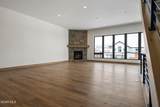 234 Hay Meadow Drive - Photo 13
