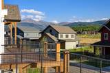 234 Hay Meadow Drive - Photo 4