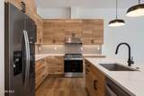 234 Hay Meadow Drive - Photo 6