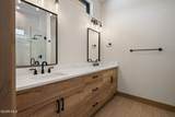 234 Hay Meadow Drive - Photo 7