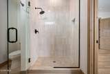 234 Hay Meadow Drive - Photo 8