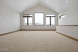 234 Hay Meadow Drive - Photo 9