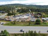 22 Gcr 851 Drive - Photo 1
