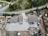 22 Gcr 851 Drive - Photo 10