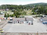 22 Gcr 851 Drive - Photo 11