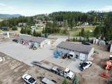 22 Gcr 851 Drive - Photo 12