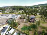 22 Gcr 851 Drive - Photo 3