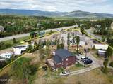 22 Gcr 851 Drive - Photo 4