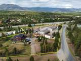 22 Gcr 851 Drive - Photo 5