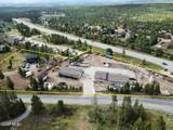 22 Gcr 851 Drive - Photo 7