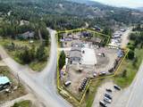 22 Gcr 851 Drive - Photo 8