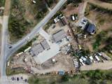 22 Gcr 851 Drive - Photo 9