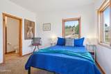 108 Hummingbird Way - Photo 20