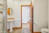 108 Hummingbird Way - Photo 22