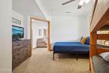 108 Hummingbird Way - Photo 23