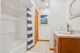 108 Hummingbird Way - Photo 25