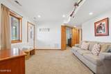 108 Hummingbird Way - Photo 26