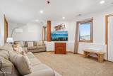 108 Hummingbird Way - Photo 27