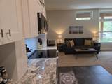 800 Park Avenue - Photo 11