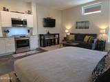 800 Park Avenue - Photo 12