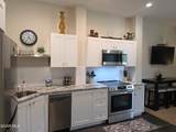 800 Park Avenue - Photo 13