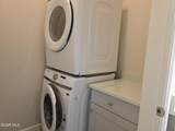 800 Park Avenue - Photo 15