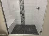 800 Park Avenue - Photo 17