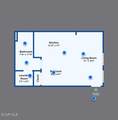 800 Park Avenue - Photo 18