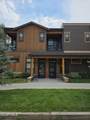 800 Park Avenue - Photo 2