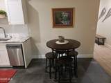 800 Park Avenue - Photo 21