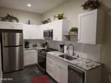 800 Park Avenue - Photo 22