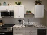800 Park Avenue - Photo 24