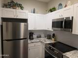 800 Park Avenue - Photo 25